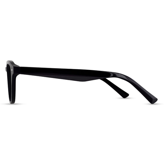 ARH012 - Arhlo - Eyeglasses