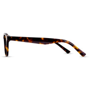 ARH012 - Arhlo - Lunettes de vue