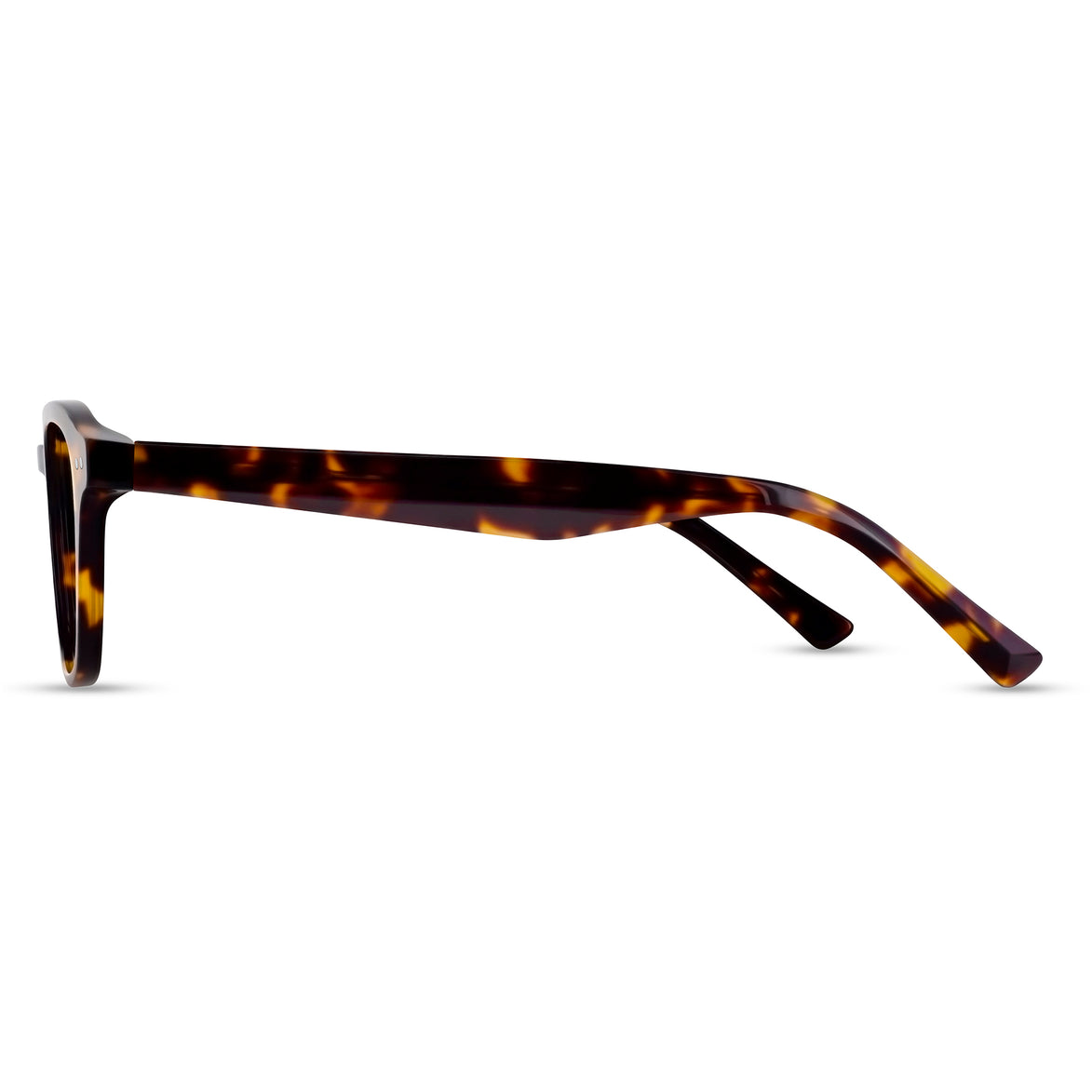ARH012 - Arhlo - Lunettes de vue