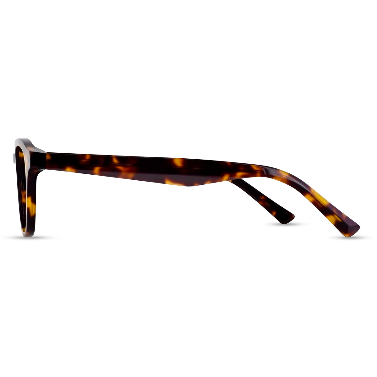 ARH012 - Arhlo - Lunettes de vue