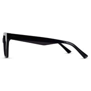 ARH013 - Arhlo - Eyeglasses