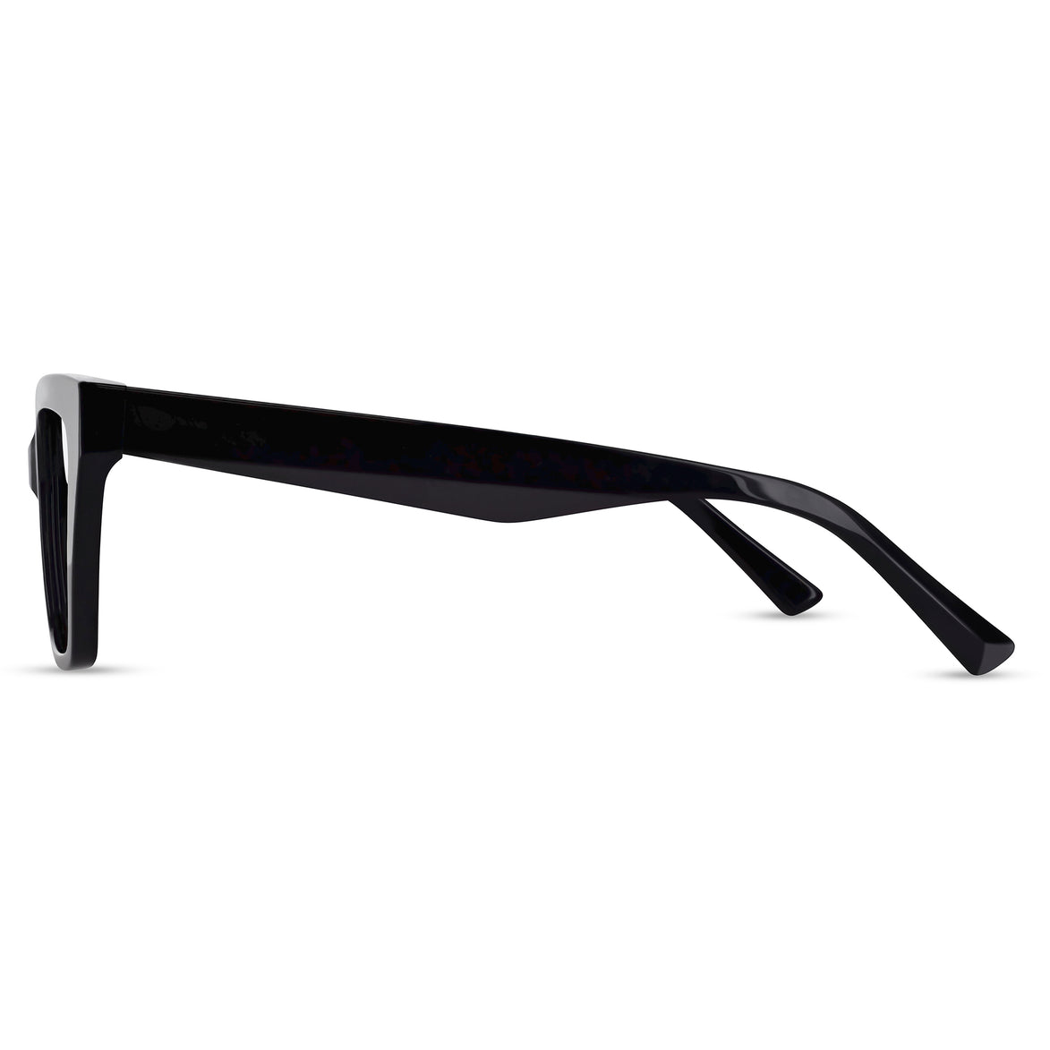 ARH013 - Arhlo - Eyeglasses
