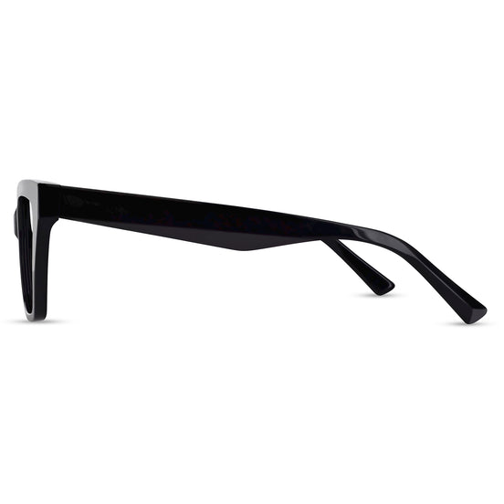 ARH013 - Arhlo - Eyeglasses