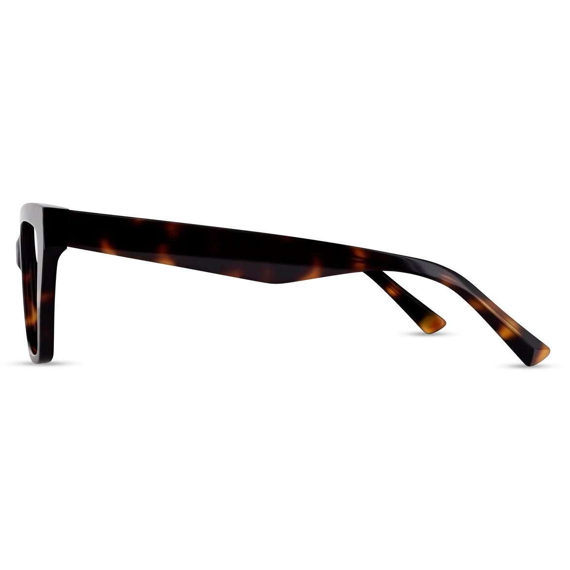 ARH013 - Arhlo - Eyeglasses