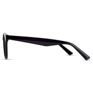 ARH014 - Arhlo - Eyeglasses