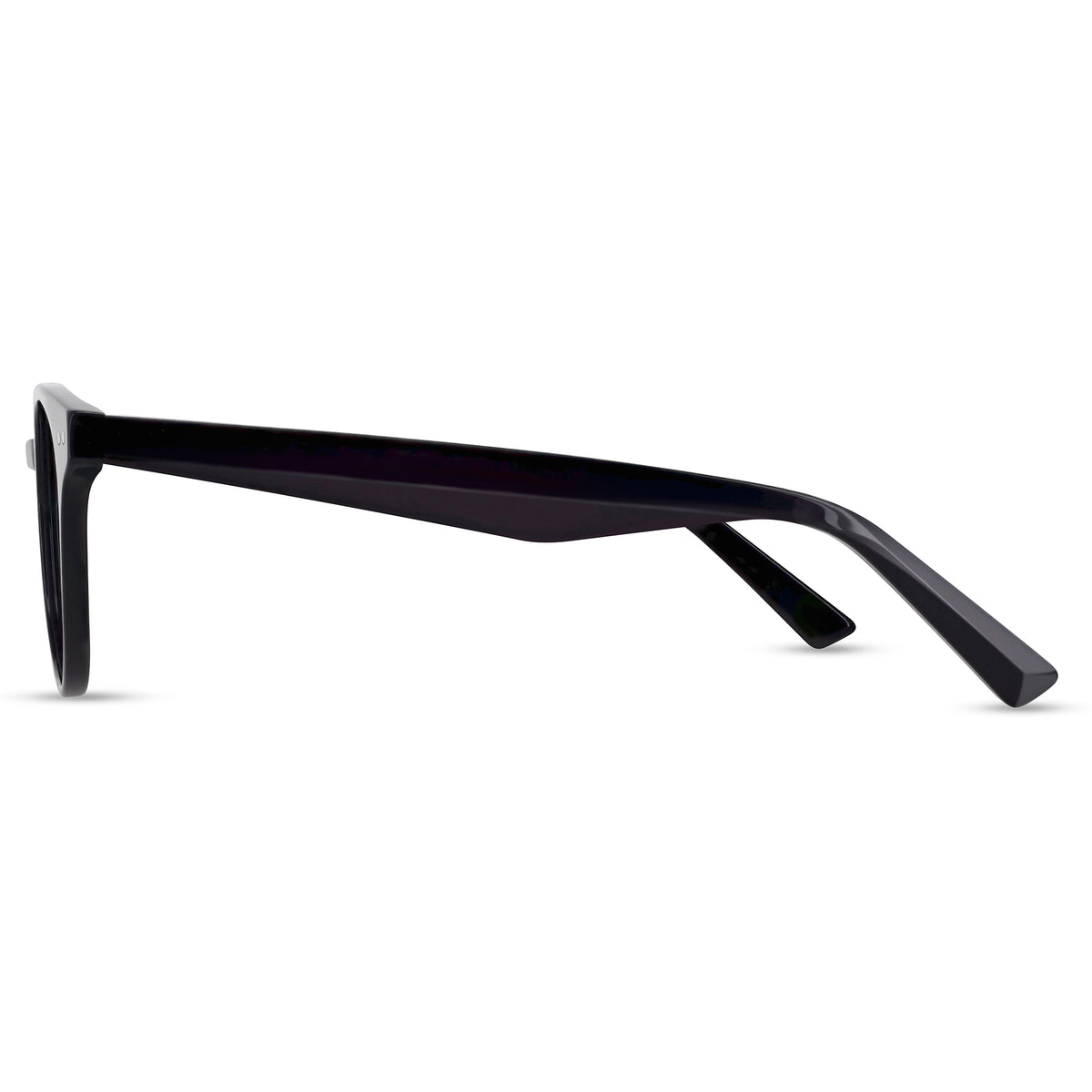 ARH014 - Arhlo - Eyeglasses