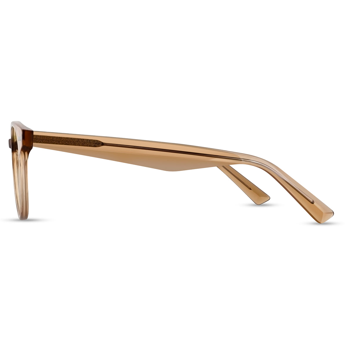 ARH014 - Arhlo - Eyeglasses