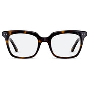ARH015 C1 - Arhlo - Eyeglasses - Tortoise - front