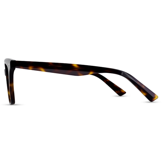 ARH015 - Arhlo - Eyeglasses