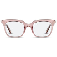 ARH015 C2 - Arhlo - Eyeglasses - Pink - front