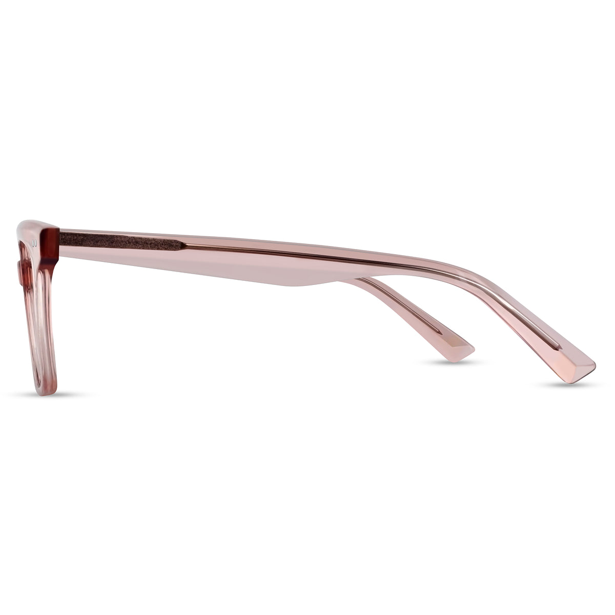 ARH015 - Arhlo - Lunettes