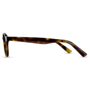 ARH016 - Arhlo - Lunettes de vue