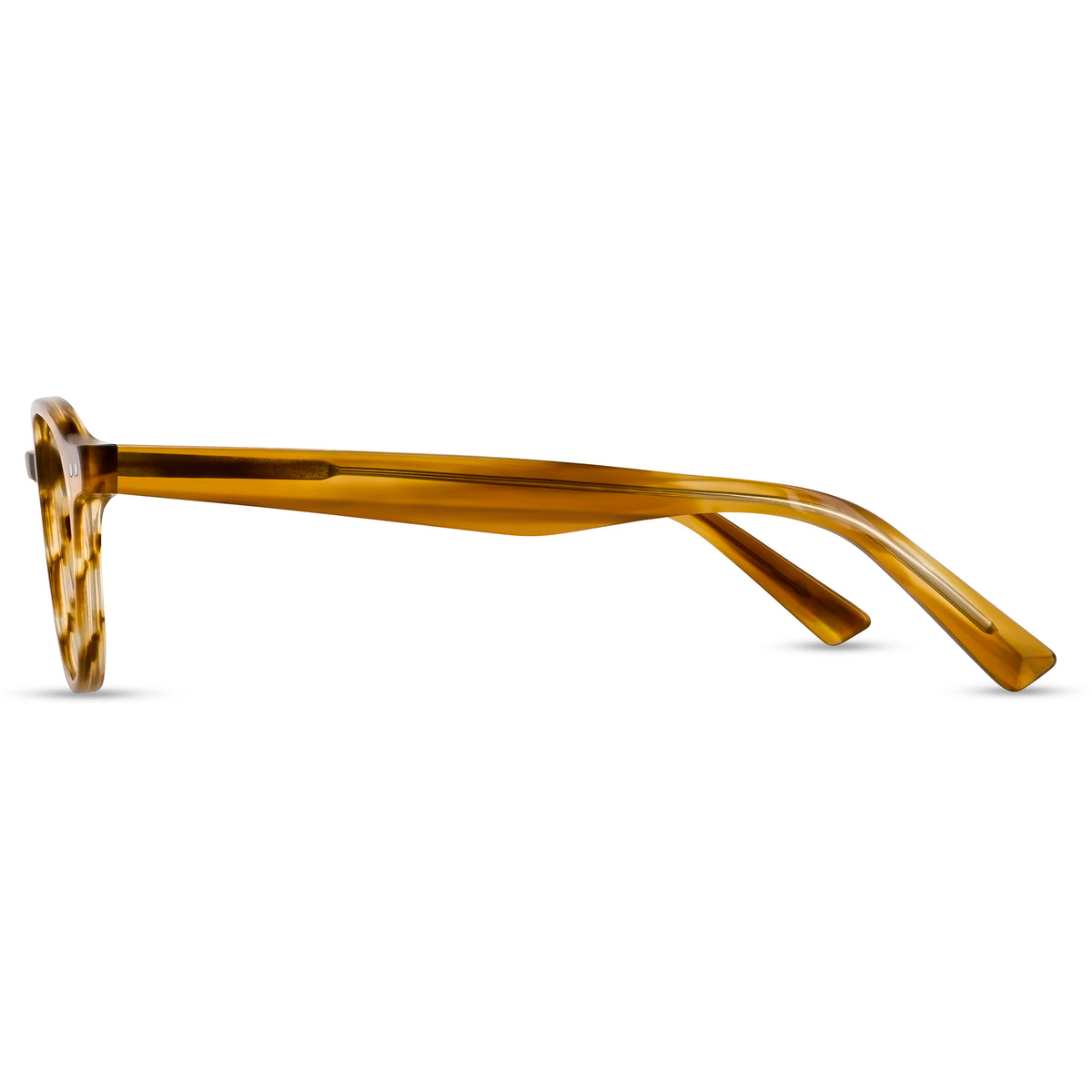 ARH016 - Arhlo - Lunettes de vue