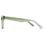 ARH017 - Arhlo - Lunettes de vue