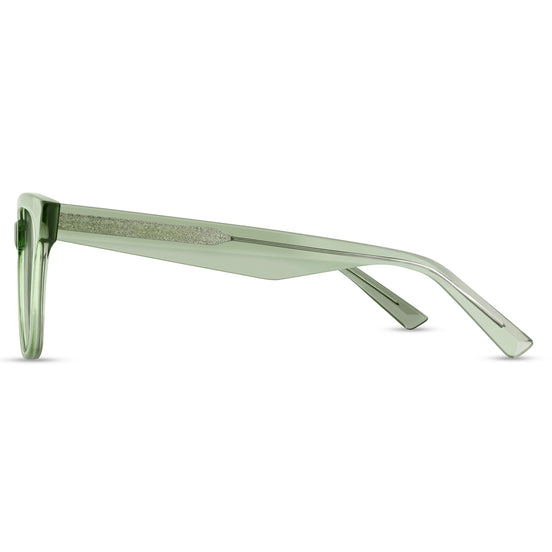 ARH017 - Arhlo - Eyeglasses