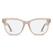 ARH017 C2 - Arhlo - Eyeglasses - Nude - front