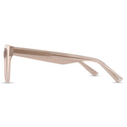 ARH017 - Arhlo - Lunettes de vue