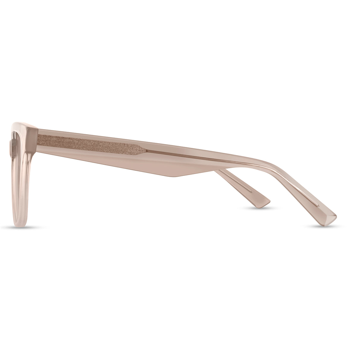 ARH017 - Arhlo - Lunettes de vue