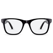 ARH018 C2 - Arhlo - Eyeglasses - Tortoise - front