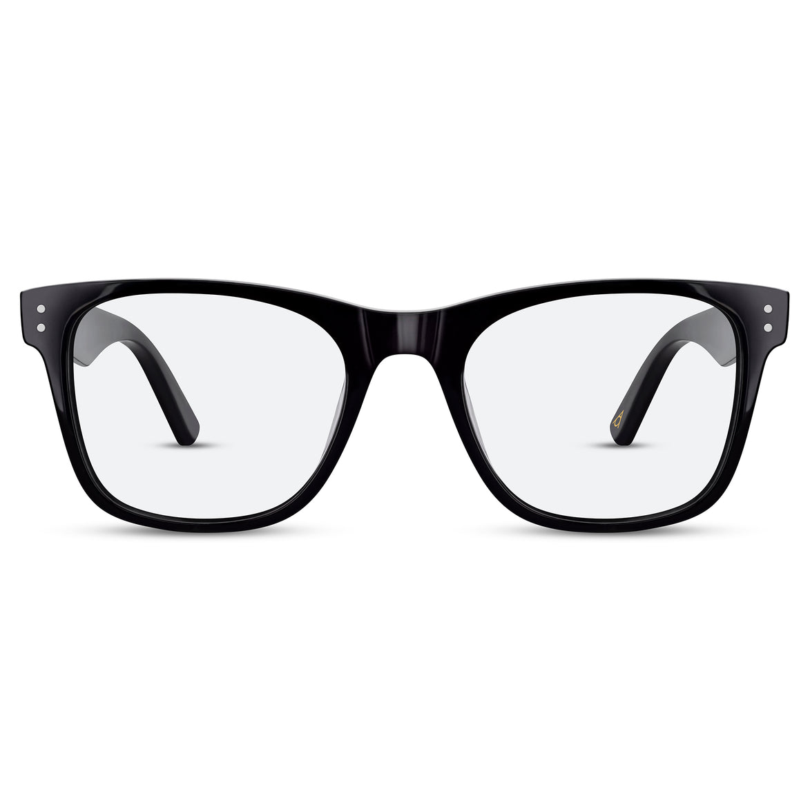 ARH018 C2 - Arhlo - Eyeglasses - Tortoise - front