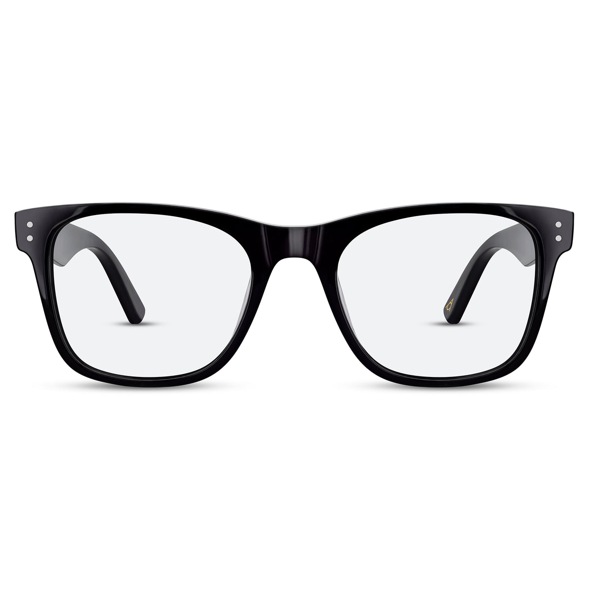 ARH018 C2 - Arhlo - Eyeglasses - Tortoise - front