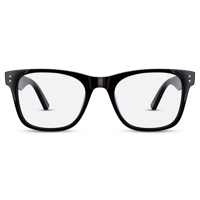 ARH018 C2 - Arhlo - Eyeglasses - Tortoise - front