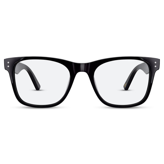 ARH018 C2 - Arhlo - Eyeglasses - Tortoise - front