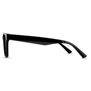 ARH018 - Arhlo - Eyeglasses