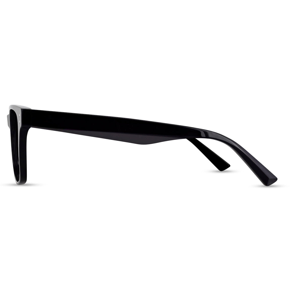 ARH018 - Arhlo - Eyeglasses