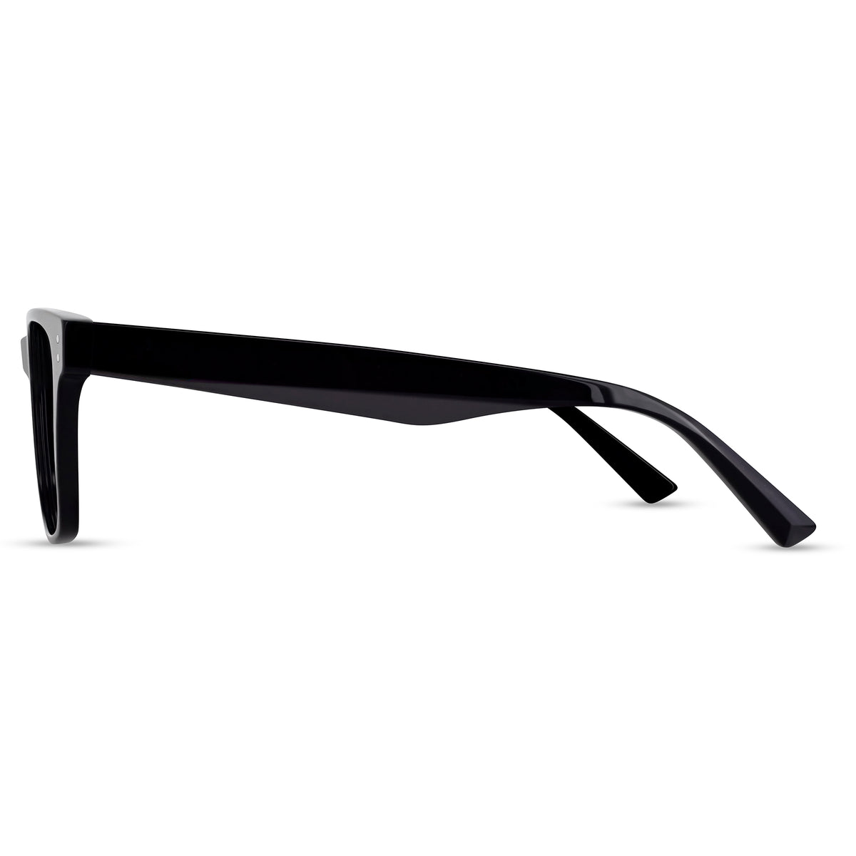 ARH018 - Arhlo - Eyeglasses