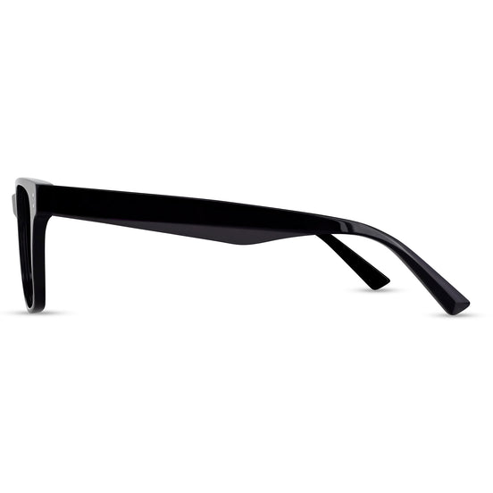ARH018 - Arhlo - Eyeglasses