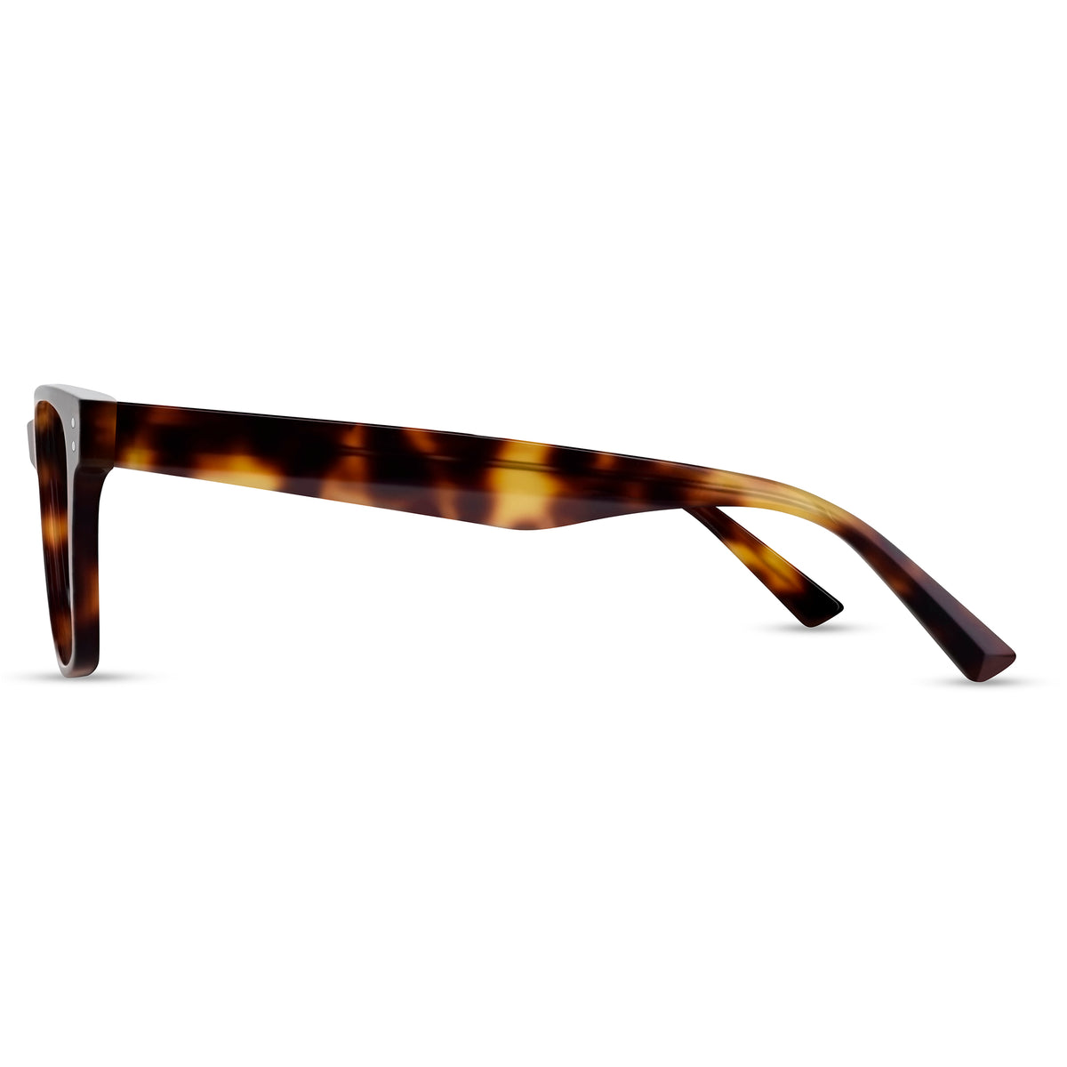 ARH018 - Arhlo - Eyeglasses