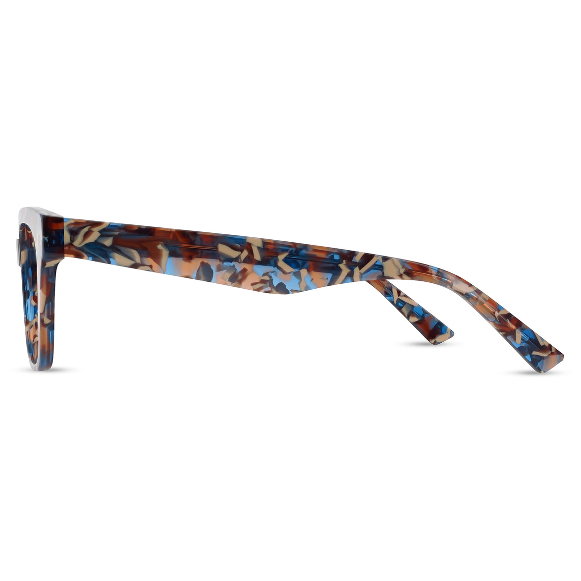 ARH019 - Arhlo - Eyeglasses
