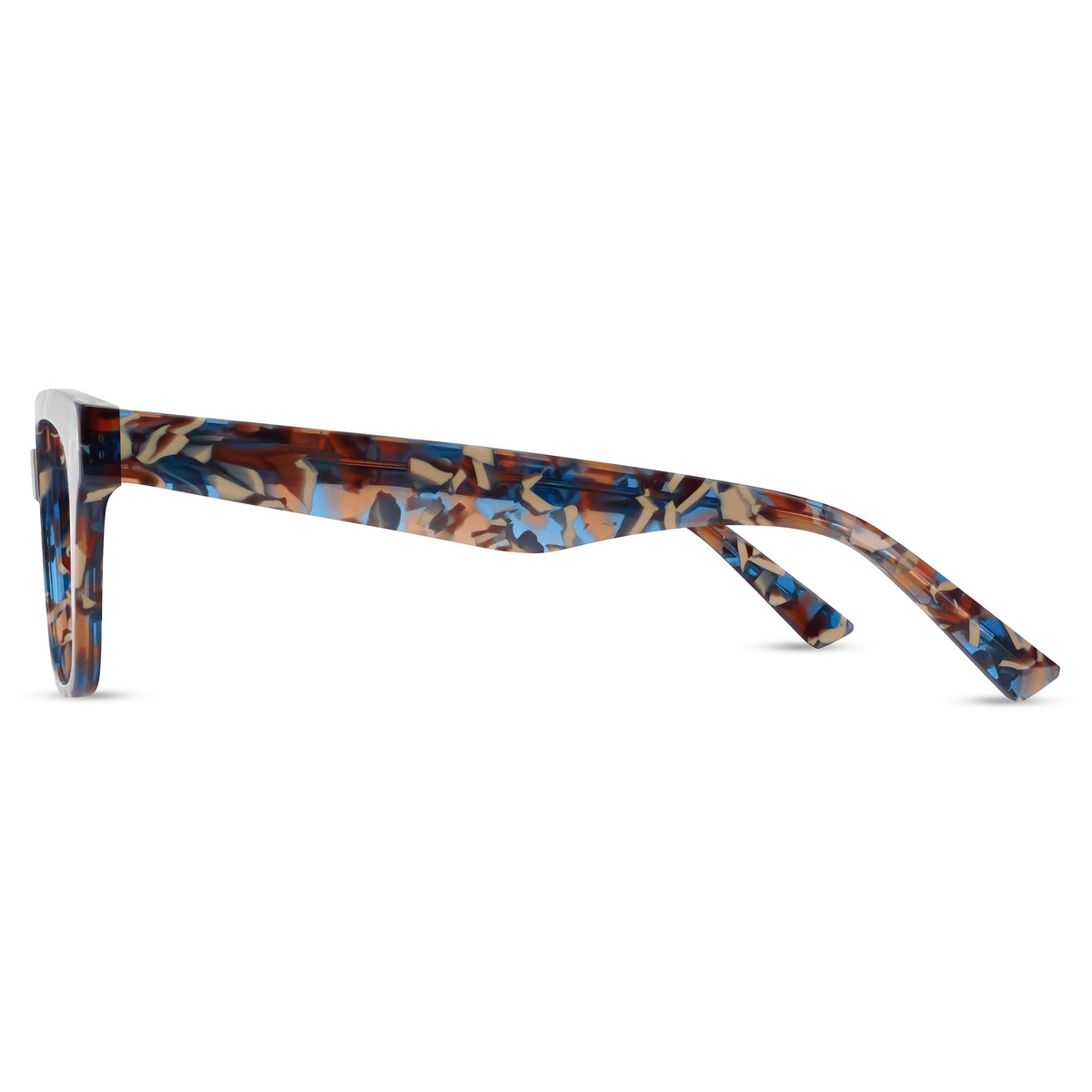 ARH019 - Arhlo - Eyeglasses