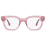 ARH019 C2 - Arhlo - Eyeglasses - Pink - front