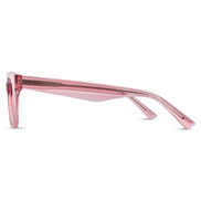 ARH019 - Arhlo - Eyeglasses