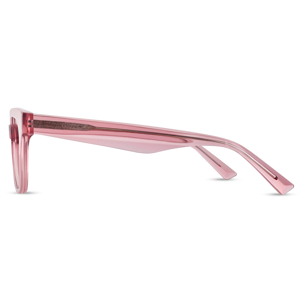 ARH019 - Arhlo - Eyeglasses