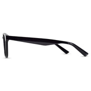 ARH020 - Arhlo - Lunettes de vue