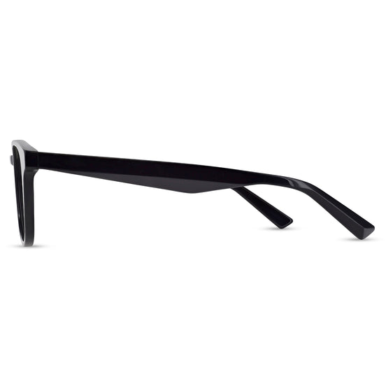 ARH020 - Arhlo - Eyeglasses