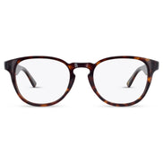 ARH020 C2 - Arhlo - Eyeglasses - Tortoise - front
