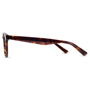 ARH020 - Arhlo - Lunettes de vue
