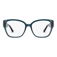 ARH021 C1 - Arhlo - Eyeglasses - Teal - front