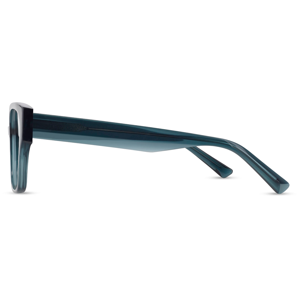 ARH021 - Arhlo - Eyeglasses