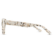 ARH021 - Arhlo - Eyeglasses