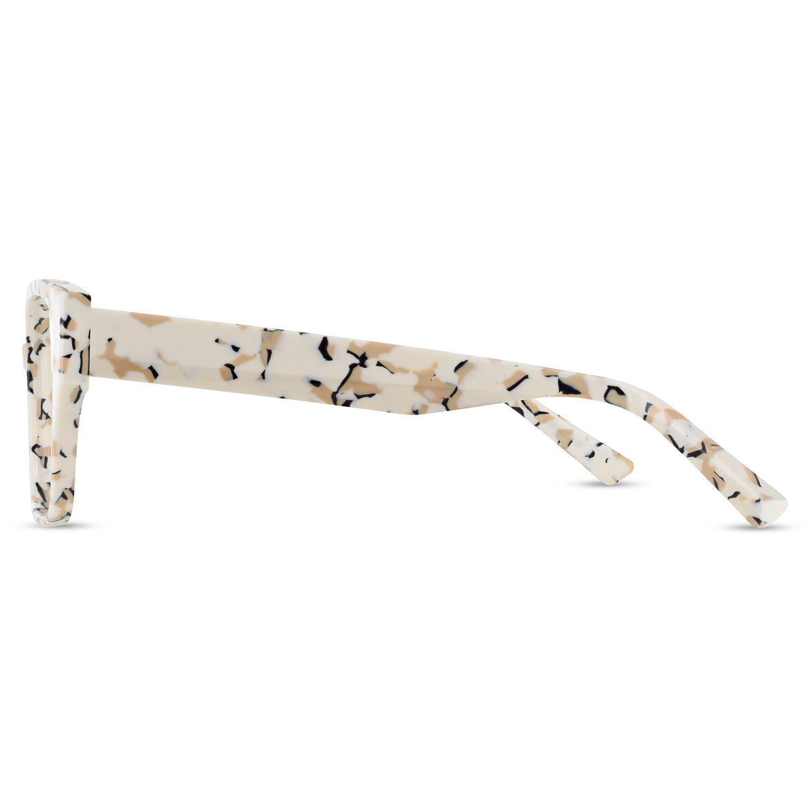 ARH021 - Arhlo - Eyeglasses