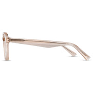 ARH022 - Arhlo - Eyeglasses