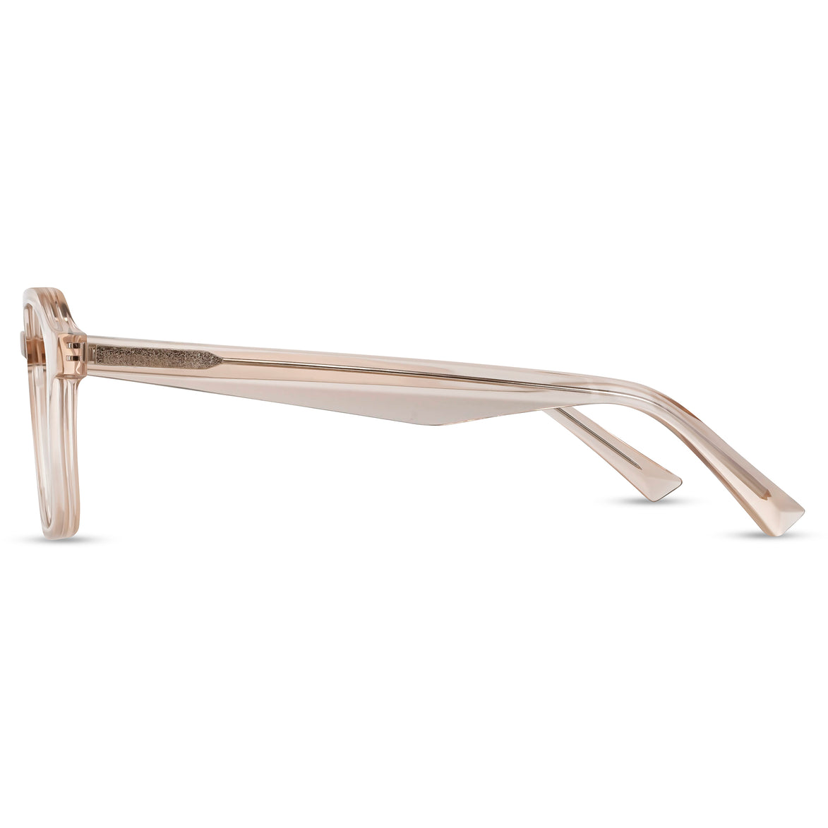 ARH022 - Arhlo - Eyeglasses
