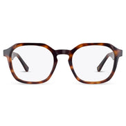ARH022 C2 - Arhlo - Eyeglasses - Tortoise - front