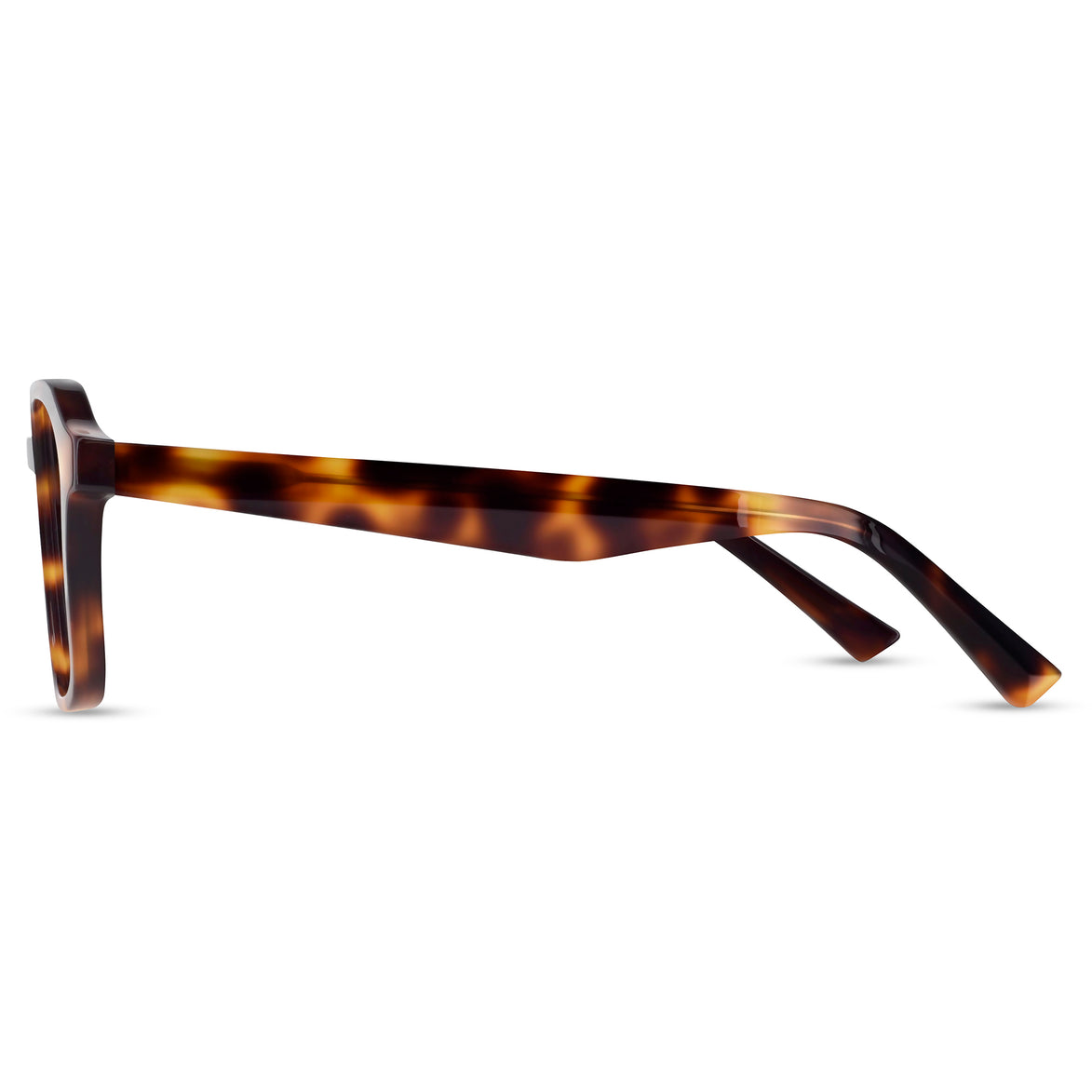 ARH022 - Arhlo - Eyeglasses