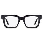 ARH023 C1 - Arhlo - Eyeglasses - Black - front